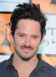 Director Scott Cooper arrive to the 2011 Independent Spirit Awards Filmmaker Grant and Nominee Brunch on January 15, ... - Scott%2BCooper%2B2011%2BIndependent%2BSpirit%2BAwards%2BMy-0Fyldzhol