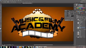 Hasil gambar untuk PHOTOSHOP CS6 LOGO