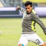 طارق حامد وراء تمسك الزمالك