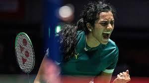 सिंधु, आयुष ने चीन ओपन की शुरुआत जीत से की; चेनnai ग्रैंडमास्टर्स में गुकेश ने ड्रॉ कर समाप्त किया