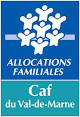 Caf thiais