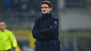 Chivu takes blame for Sommer mistake in Inter's big win over Pisa