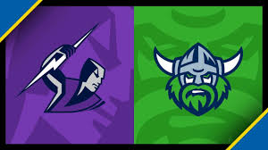 News source: NRL.com