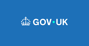 GOV.UK - News update