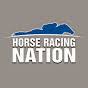 Image result for kentucky derby images 2016 ago