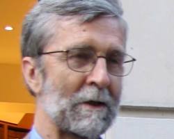 John McDowell