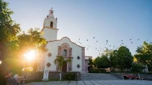 Clima en Hermosillo: domingo 27 de septiembre con intenso calor y cielo despejado