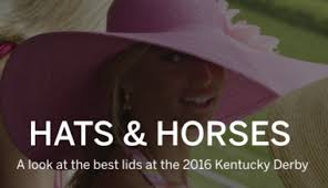 Image result for kentucky derby images 2016 ago