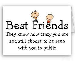 Funny-Friendship-Day-Jokes-Messages-about-Friends.jpg via Relatably.com
