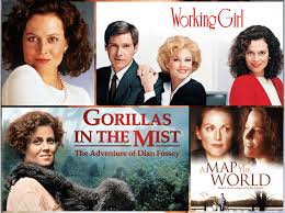 Celebrities Born on October 8