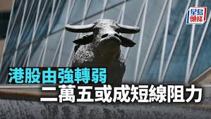 singtaousa.com - News update