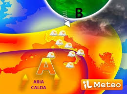 iLMeteo.it - News update