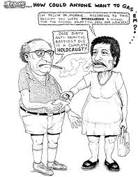 Image result for a wyatt mann