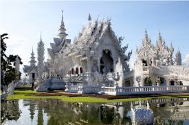 รูปภาพที่เกี่ยวข้อง
