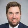 Addison Partners Employee Brian Schneider's profile photo