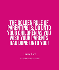 Parenting Quotes | Parenting Sayings | Parenting Picture Quotes via Relatably.com