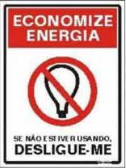 Resultado de imagem para dicas de economia de energia eletrica na empresa