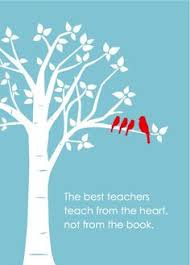 Education Quotes on Pinterest | Education, Education quotes and ... via Relatably.com