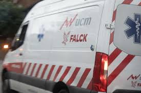 UCM anuncia 125 despidos en Uruguay tras ajustes en su operación