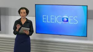 Boa Noite Paraná divulga primeira pesquisa Quaest para eleições no estado