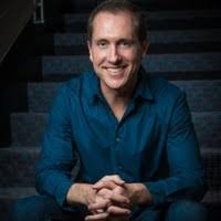 Mark Sacks Email & Phone Number