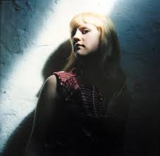 Résultat de recherche d'images pour "hellen van meene"