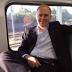 Economy and undersea cable on Turnbull visit agenda today