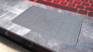 Image result for star wars hp laptop specs