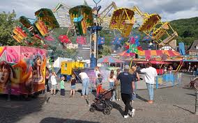 Radio Euskirchen - News update