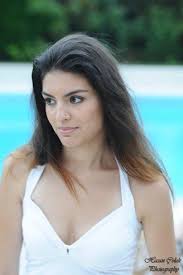 Résultat de recherche d'images pour "beni affet bahar"