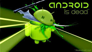  cara mudah mengatasi botlop pada android 