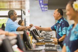 Alaska Airlines - News update