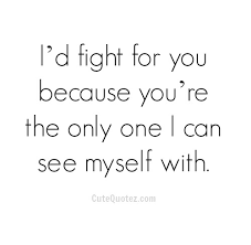Cute Quotes For Her Tumblr - cute quotes for her tumblr and cute ... via Relatably.com