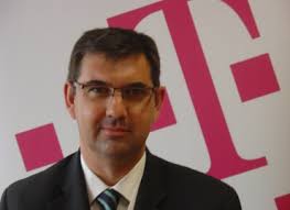 T-Systems Iberia&amp;amp;nbsp;ha presentado a José Luis Camarero Zorita como nuevo director de la Unidad de SAP. Con esta incorporación, la filial de servicios ... - 37