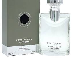 BVLGARI (ブルガリ) 香水の画像