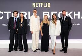 GALA.de - News update