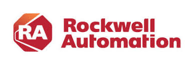 Rockwell Automation named Leader in Gartner® 2023 Magic Quadrant™ for production management systems
