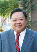 Louis Wong, District 1 Trustee. Mr. Wong was elected to the Imperial Community College District Board of Trustees for Area 1. He took office on June 7, ... - 01-louis-wong-small