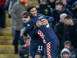 ¡Invictos! ¿Podrá el PSV aplastar al Volendam HOY? 🔥