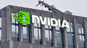 nvidia