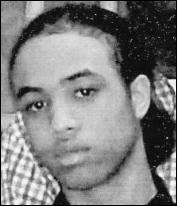 COOK, Tracenton Cory Tracenton Cory Cook, 16, of Manchester, entered eternal rest on Friday (March 21, 2008). Born May 22, 1991, in Hartford to Felicia Cook ... - COOKTRAC