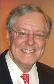 From Steve Forbes, Chairman and CEO, Forbes Media: On the future of our industry: We have to get over platforms and delivery and think more of added value. - steve-forbes
