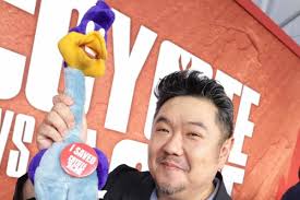 Eric Bauza, ‘Looney Tunes’ Actor, Has Died at Age 46