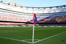 La Liga