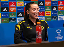 Manchester United - News update