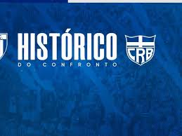 Avaí and Criciúma Start Strong in Brasileirão Série B 2026