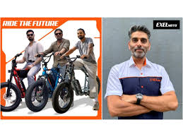 Business Standard - News update
