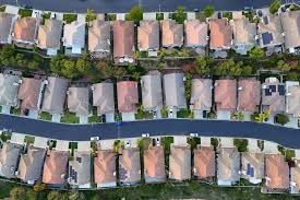 Tim Scott’s Housing Bill Becomes Law Without Trump: How This ‘Pittsburgh Plan’ Could Crash or Save the US Market