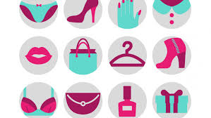 Resultado de imagen para moda y estilo