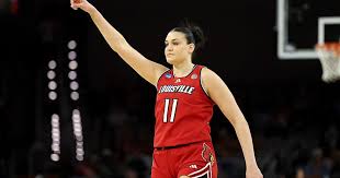 louisville vs michigan